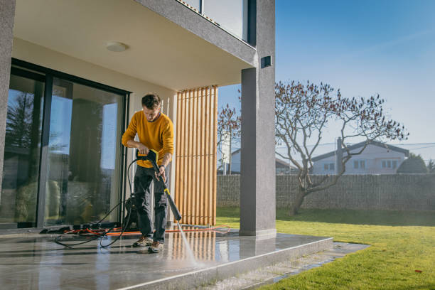 Best Spring Cleaning  in Minerva Park, OH